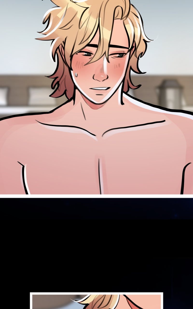 Star Catcher (S2) Episode 85 page 13 - 