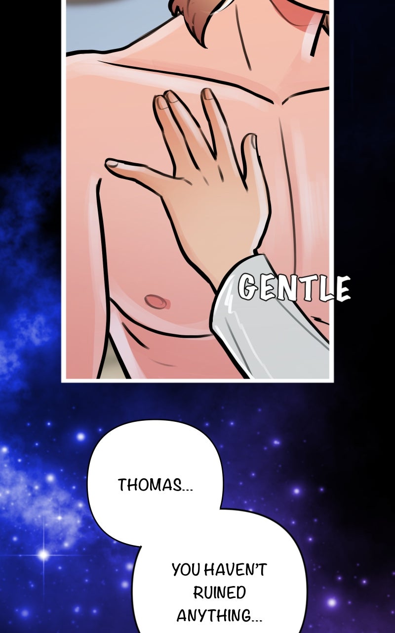 Star Catcher (S2) Episode 85 page 14 - 