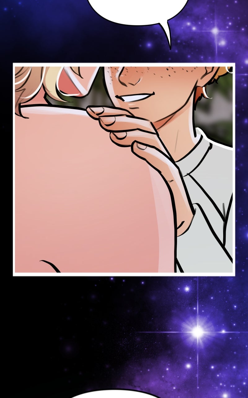 Star Catcher (S2) Episode 85 page 15 - 