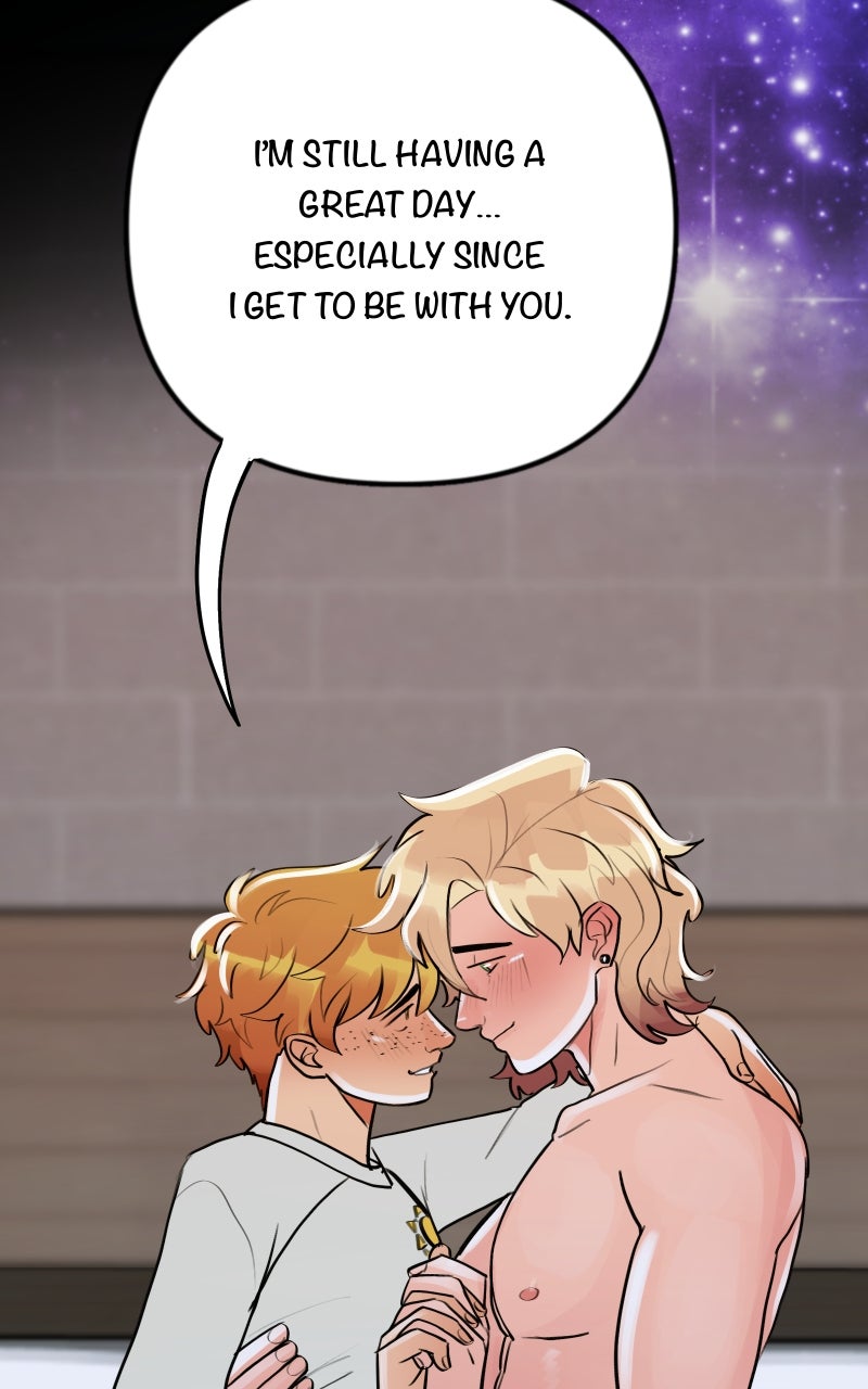 Star Catcher (S2) Episode 85 page 16 - 