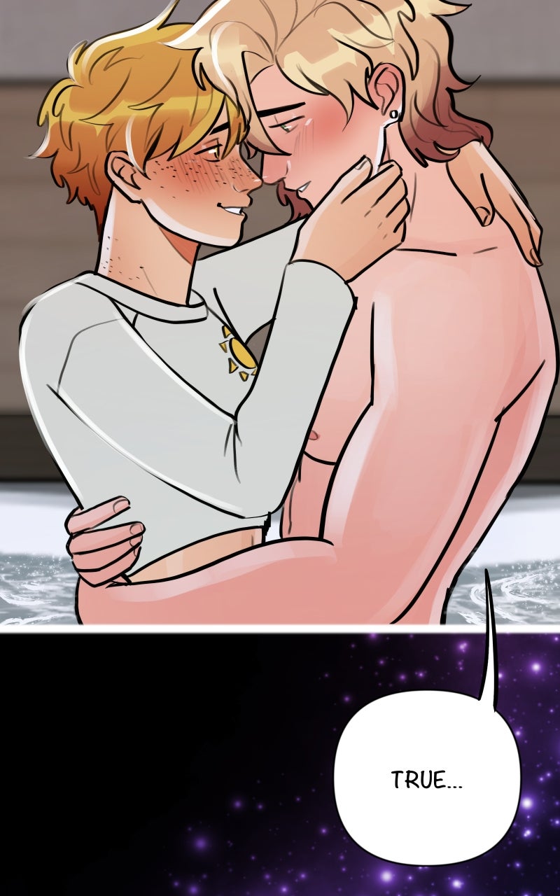 Star Catcher (S2) Episode 85 page 18 - 