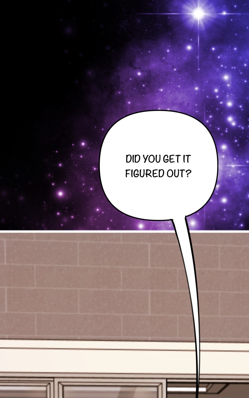 Star Catcher (S2) Episode 85 page 3 - 