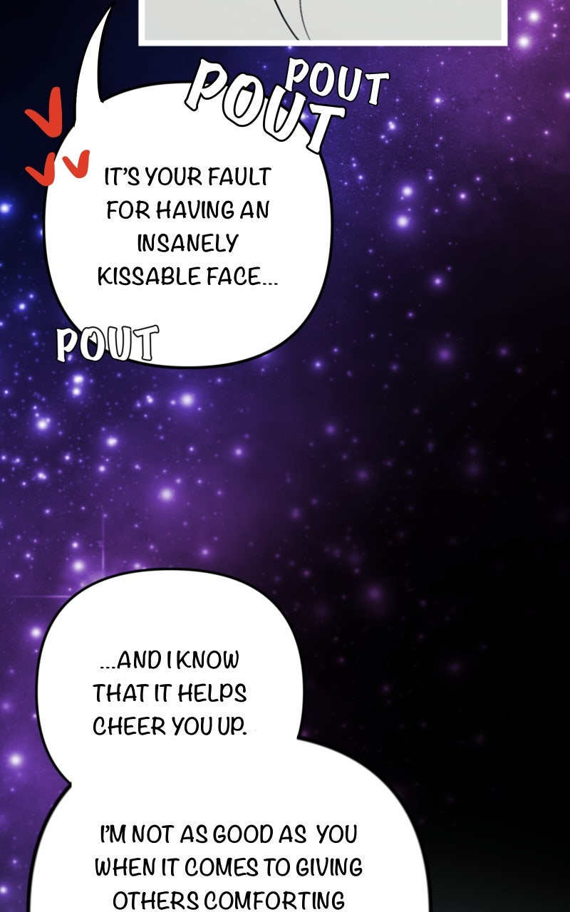 Star Catcher (S2) Episode 85 page 24 - 