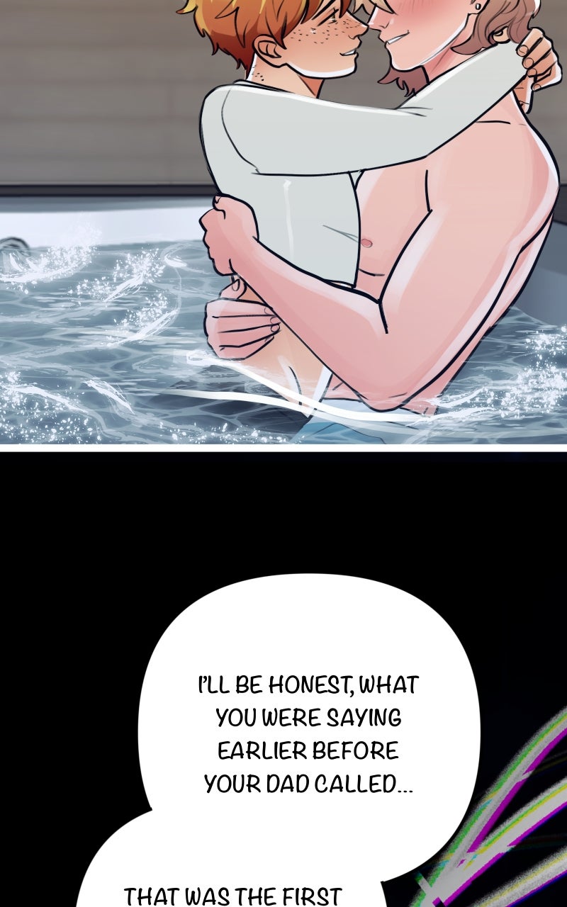 Star Catcher (S2) Episode 85 page 26 - 