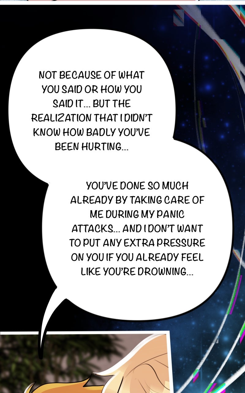 Star Catcher (S2) Episode 85 page 28 - 