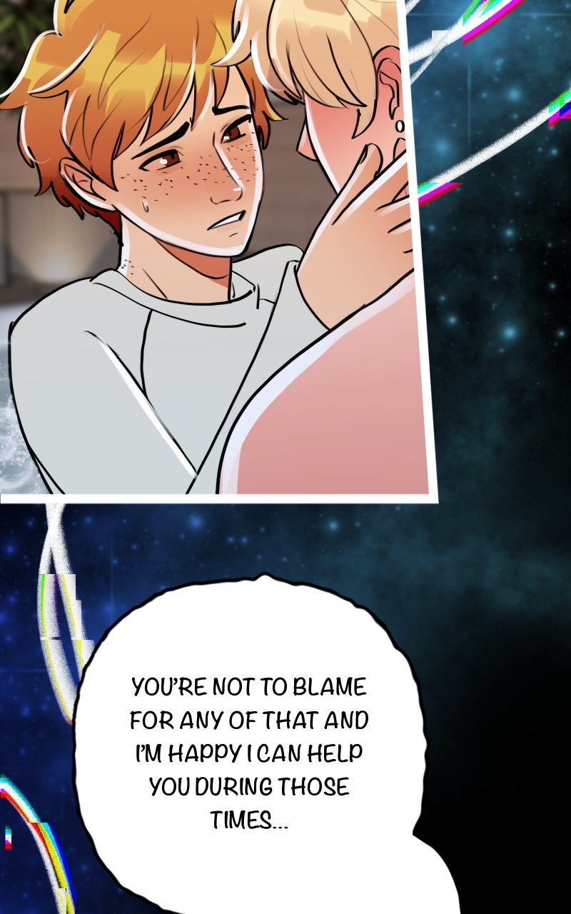 Star Catcher (S2) Episode 85 page 29 - 