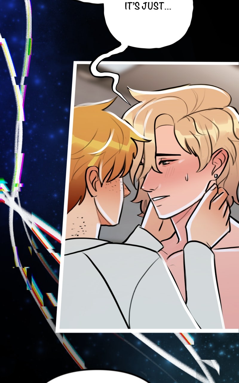 Star Catcher (S2) Episode 85 page 30 - 