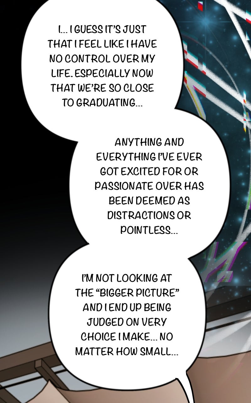 Star Catcher (S2) Episode 85 page 31 - 