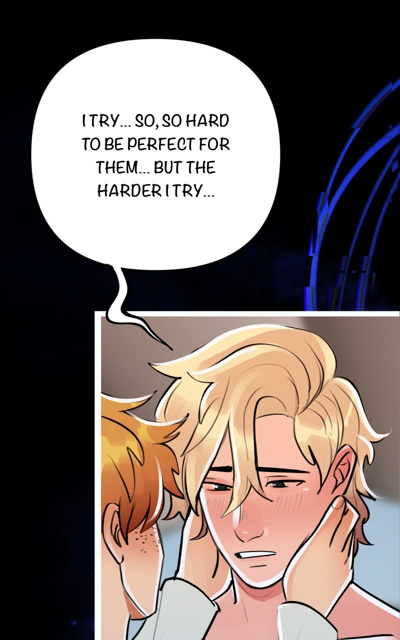 Star Catcher (S2) Episode 85 page 33 - 