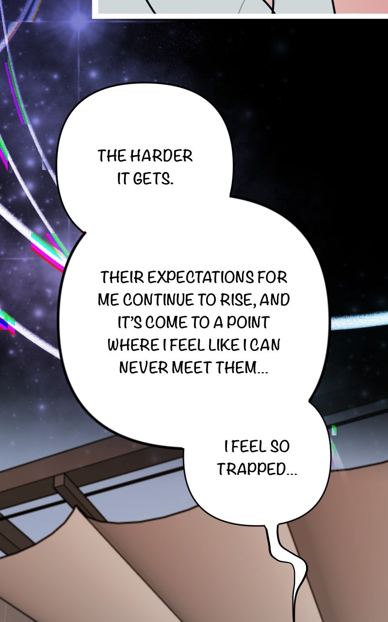 Star Catcher (S2) Episode 85 page 35 - 