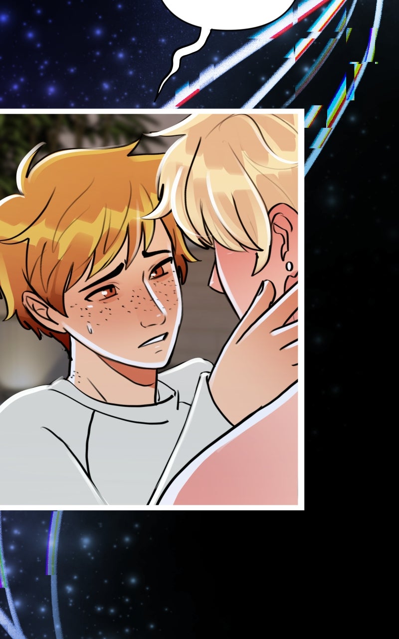 Star Catcher (S2) Episode 85 page 37 - 