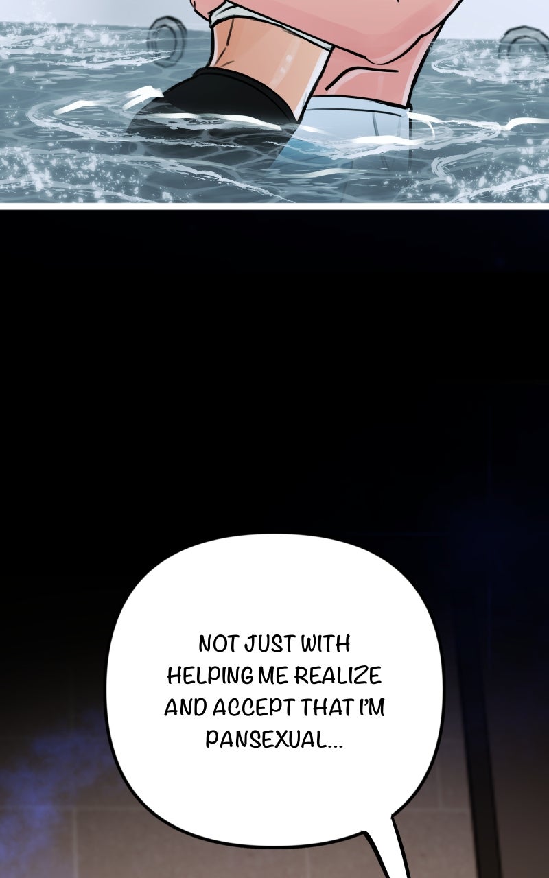 Star Catcher (S2) Episode 85 page 39 - 