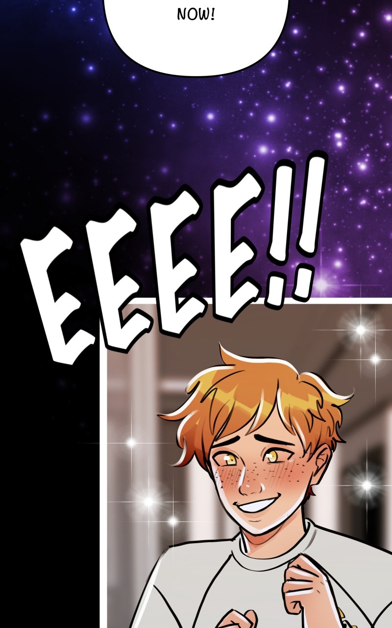 Star Catcher (S2) Episode 85 page 5 - 