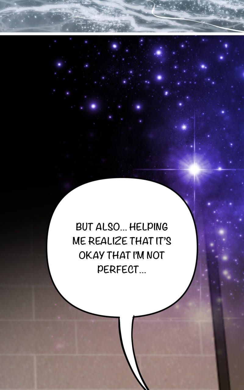 Star Catcher (S2) Episode 85 page 41 - 