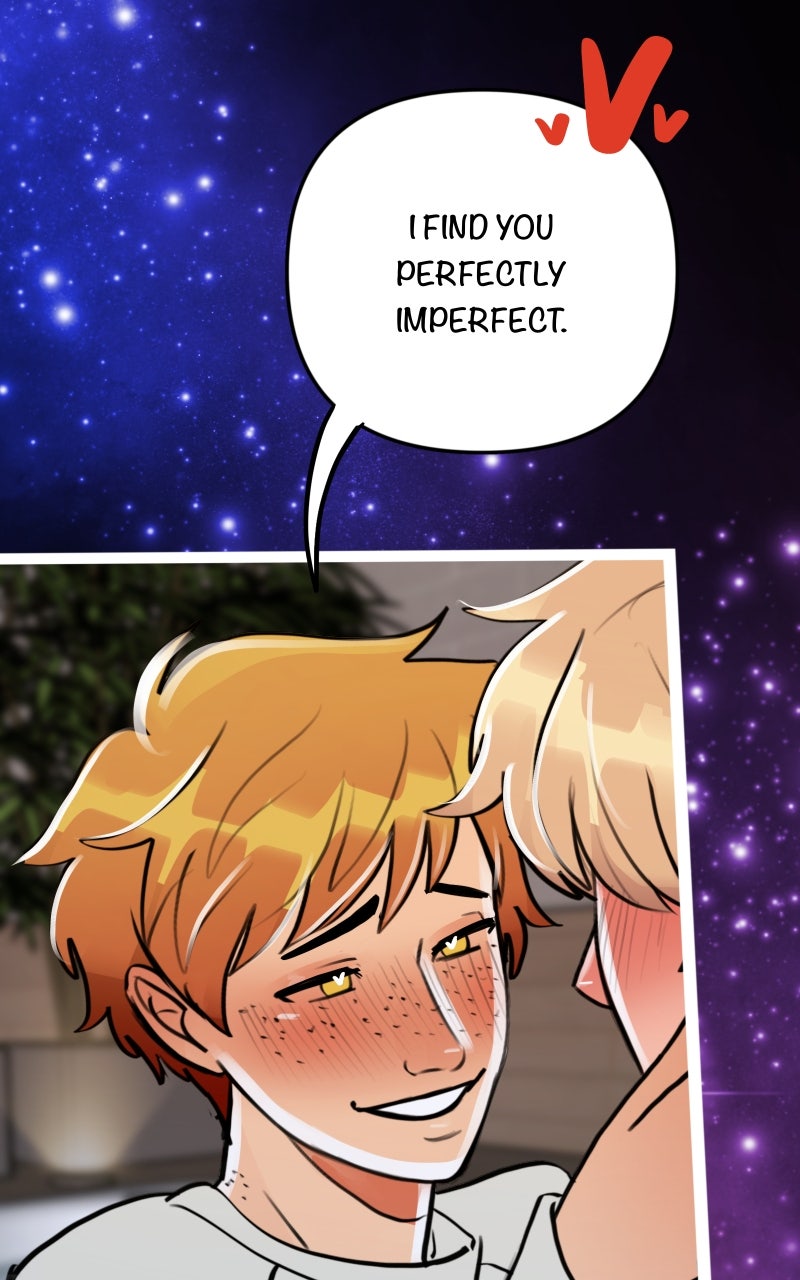 Star Catcher (S2) Episode 85 page 43 - 