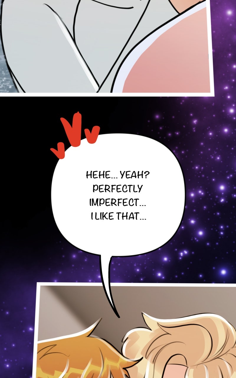 Star Catcher (S2) Episode 85 page 44 - 