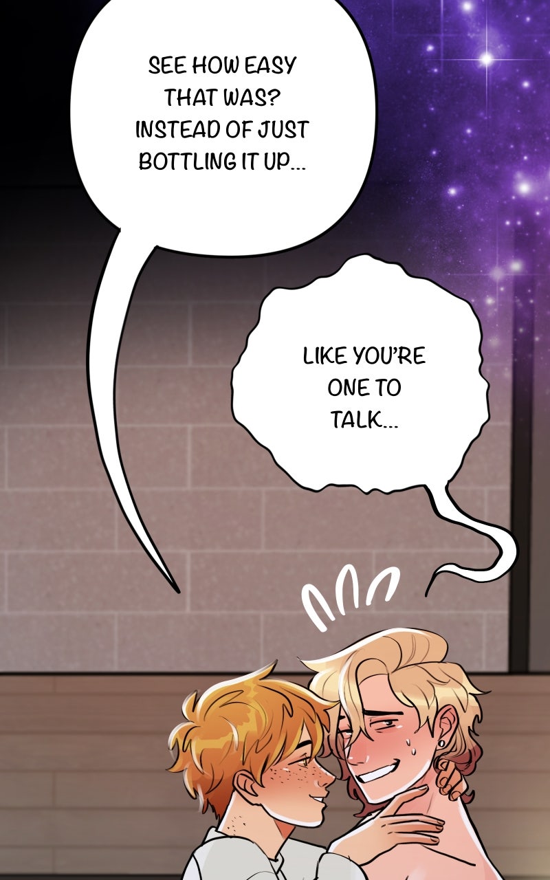 Star Catcher (S2) Episode 85 page 49 - 