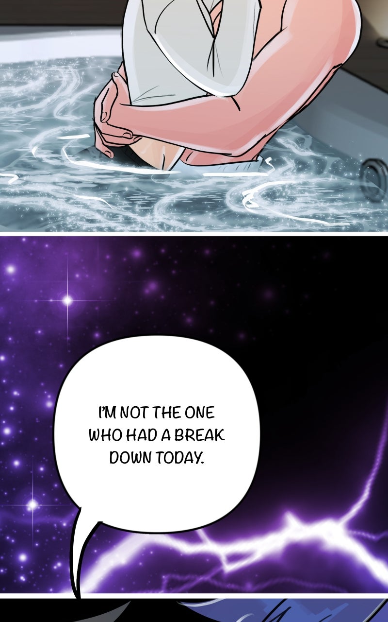 Star Catcher (S2) Episode 85 page 50 - 