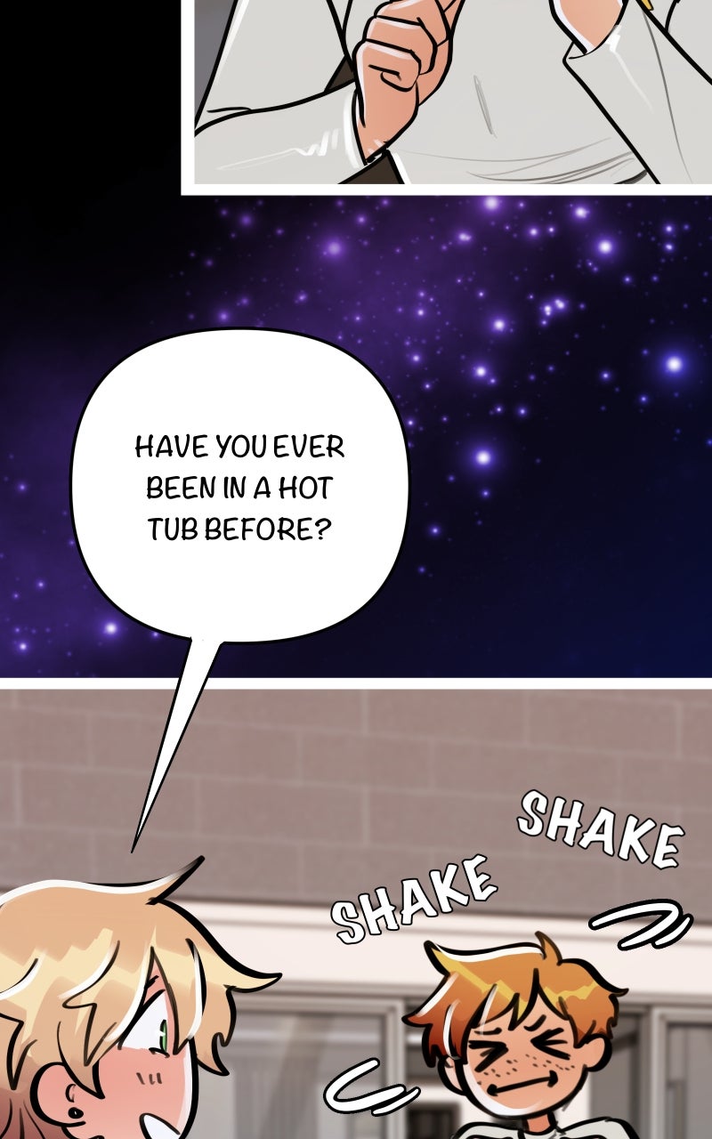 Star Catcher (S2) Episode 85 page 6 - 