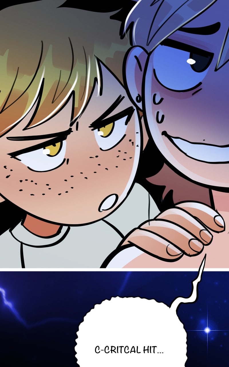 Star Catcher (S2) Episode 85 page 51 - 