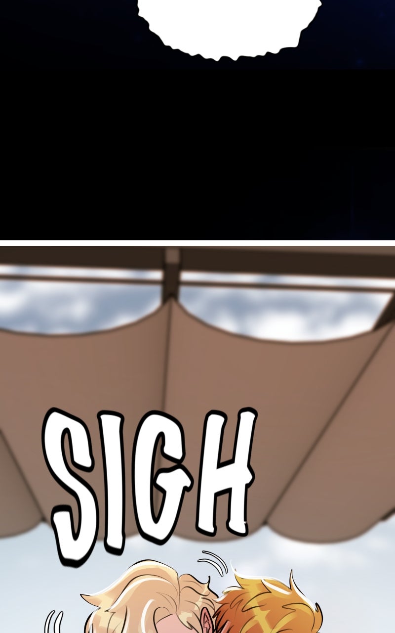 Star Catcher (S2) Episode 85 page 52 - 