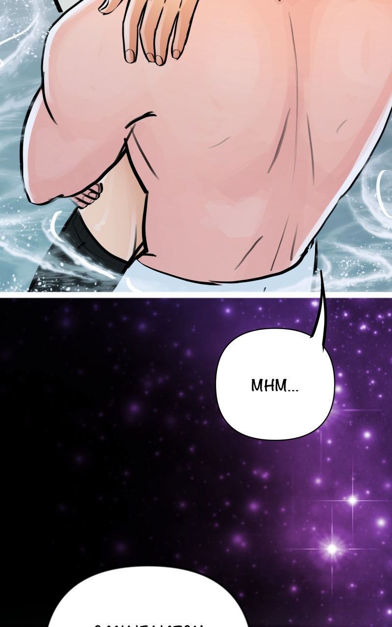 Star Catcher (S2) Episode 85 page 56 - 
