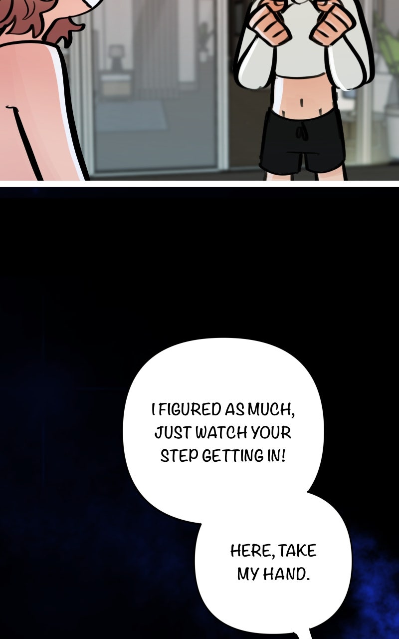 Star Catcher (S2) Episode 85 page 7 - 