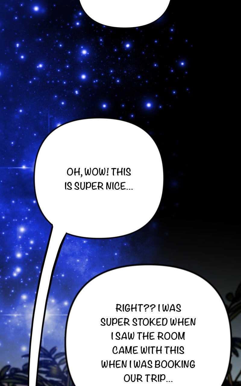 Star Catcher (S2) Episode 85 page 9 - 