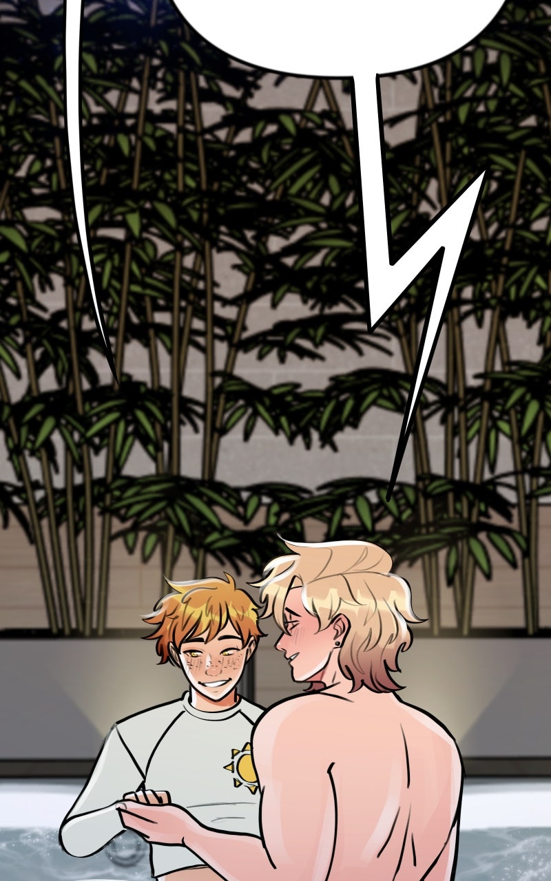 Star Catcher (S2) Episode 85 page 10 - 