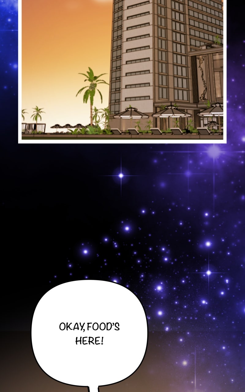 Star Catcher (S2) Episode 86 page 2 - 