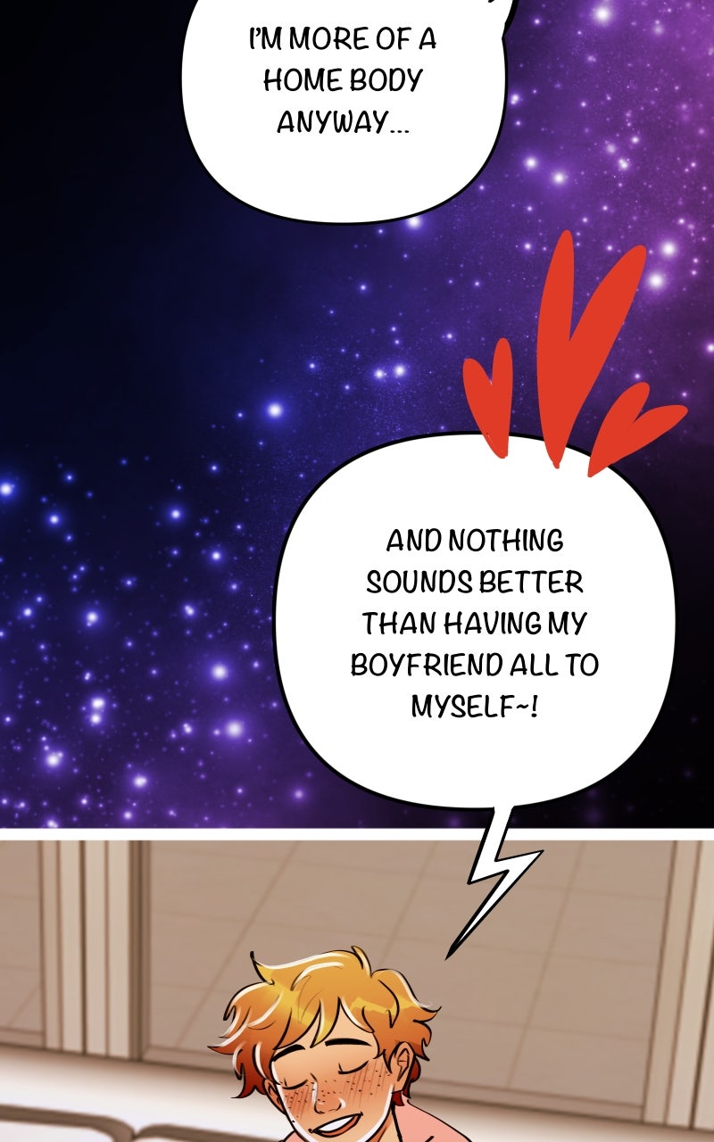 Star Catcher (S2) Episode 86 page 11 - 