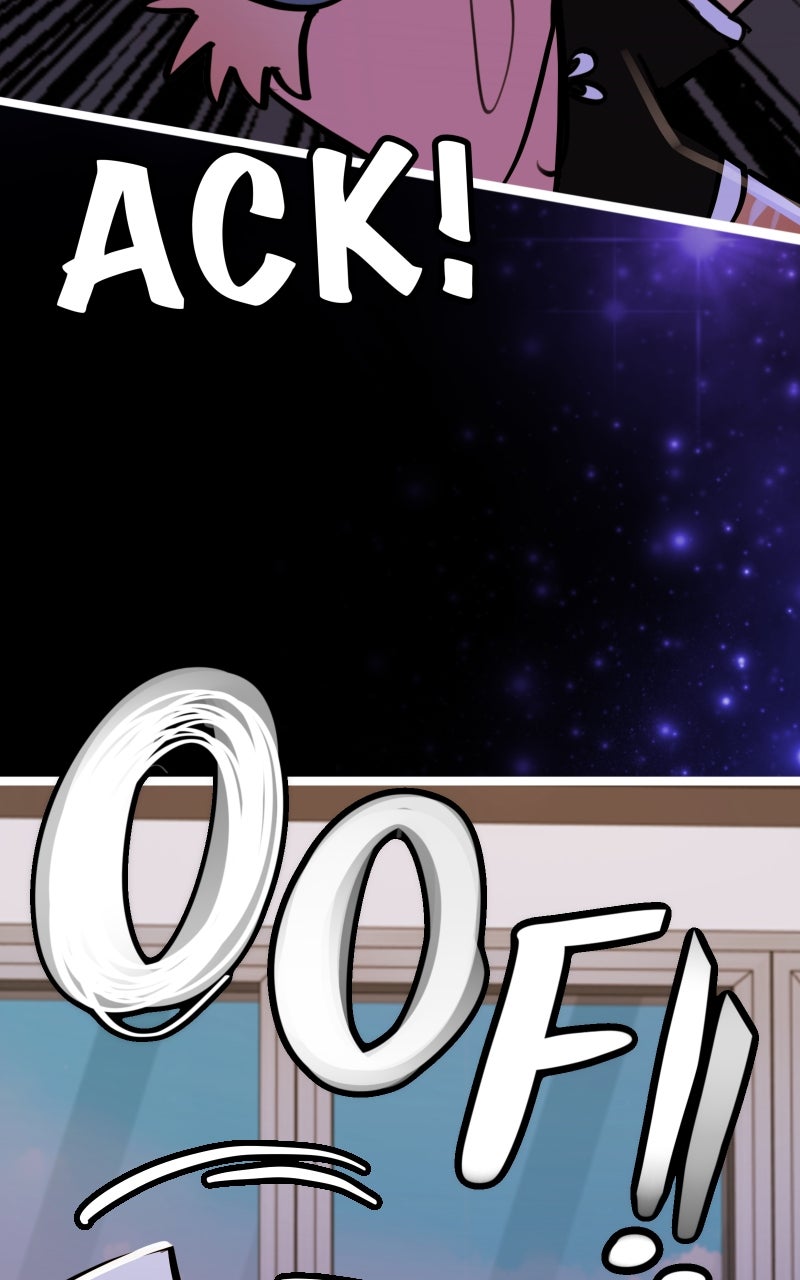 Star Catcher (S2) Episode 86 page 15 - 