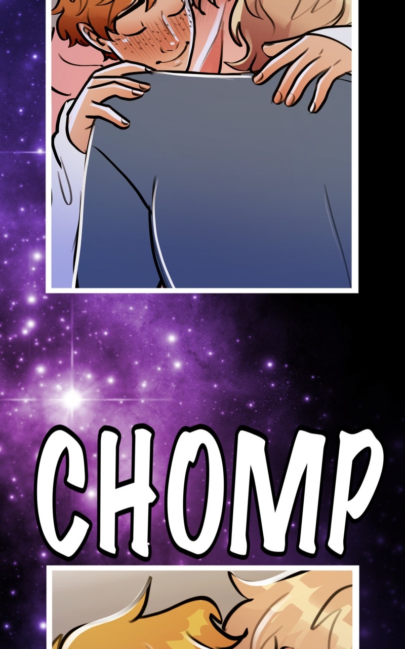 Star Catcher (S2) Episode 86 page 22 - 