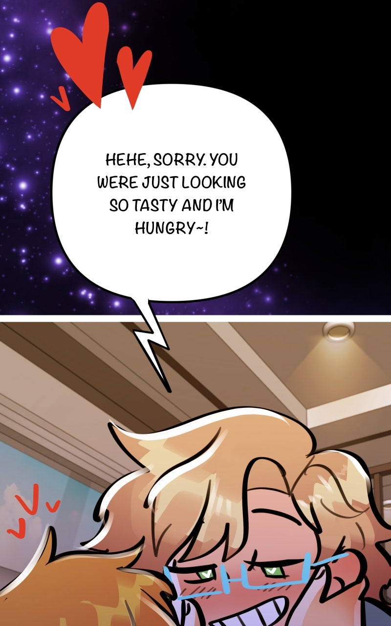 Star Catcher (S2) Episode 86 page 25 - 