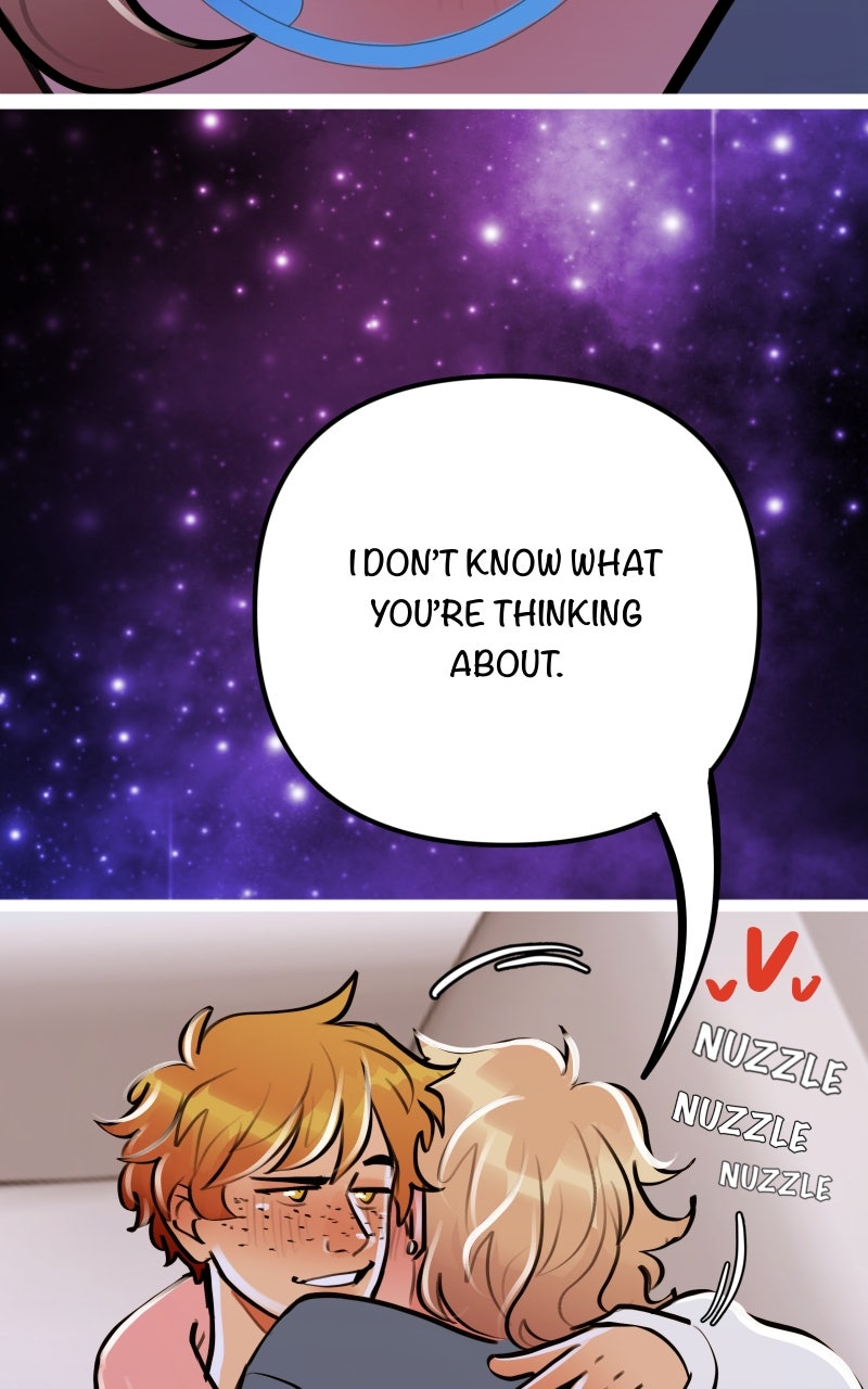Star Catcher (S2) Episode 86 page 29 - 