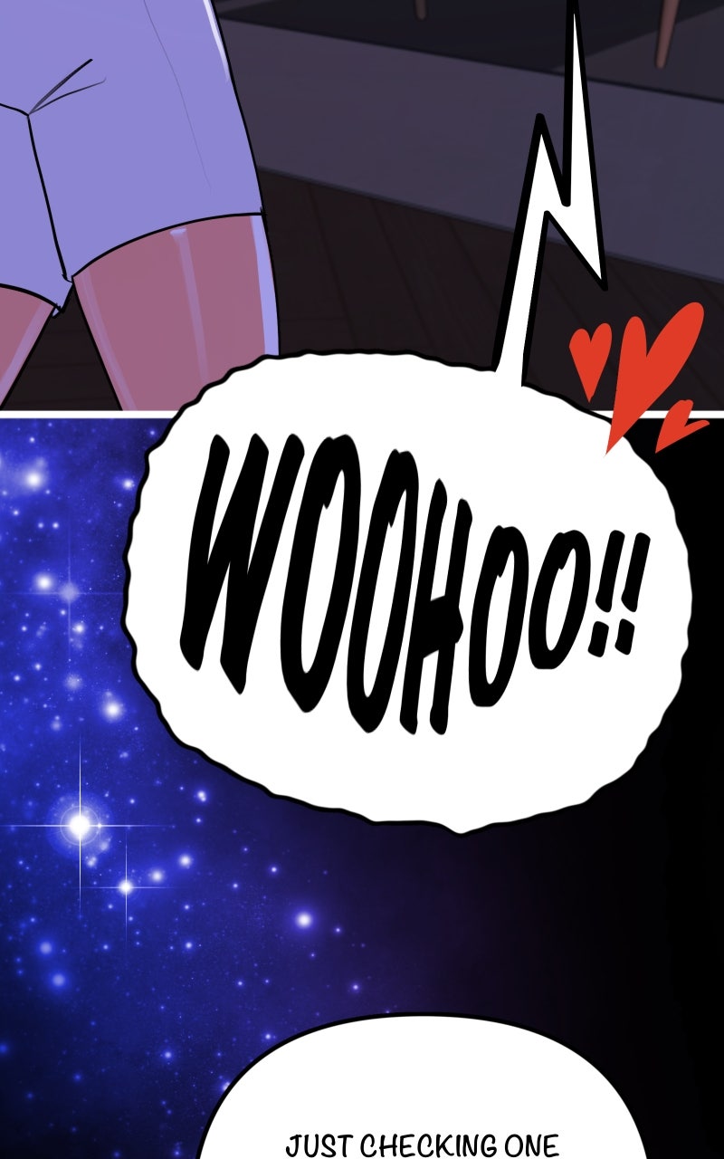 Star Catcher (S2) Episode 86 page 4 - 