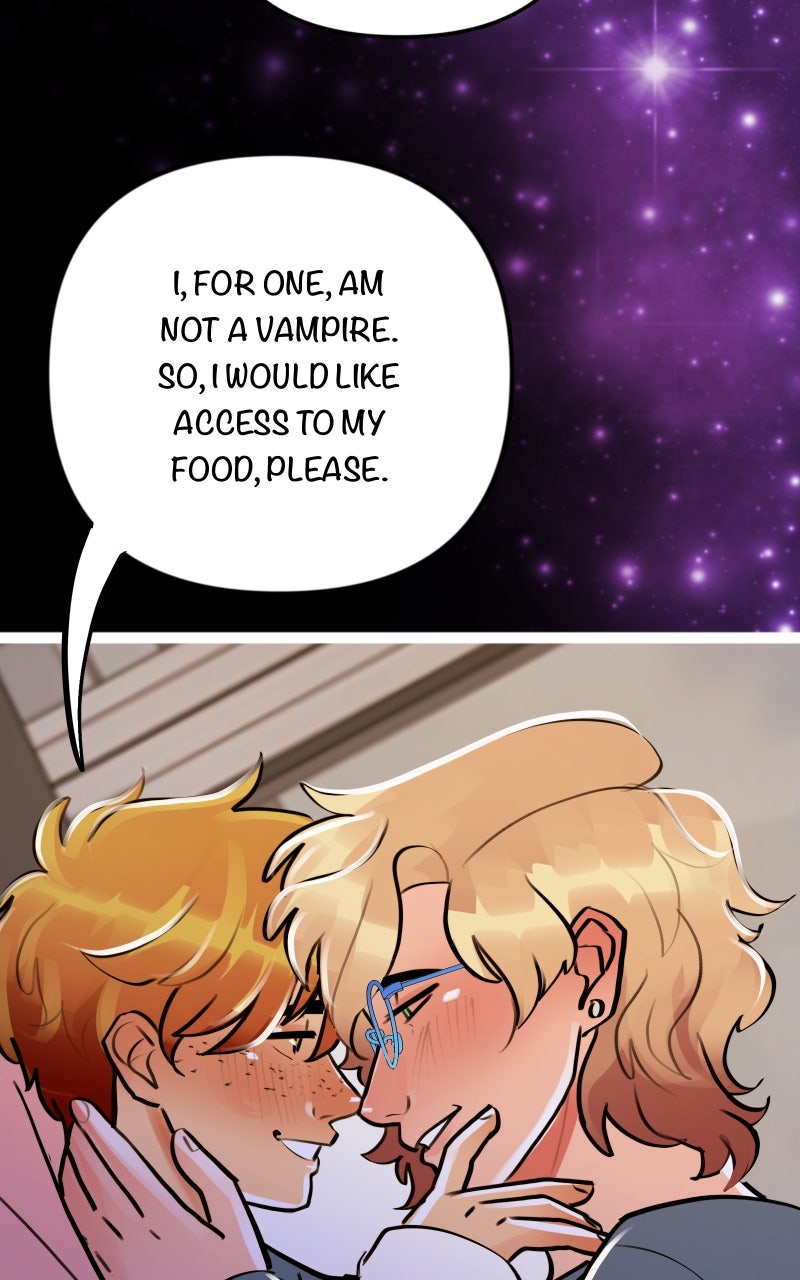 Star Catcher (S2) Episode 86 page 31 - 