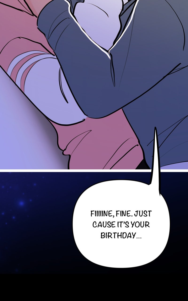 Star Catcher (S2) Episode 86 page 32 - 
