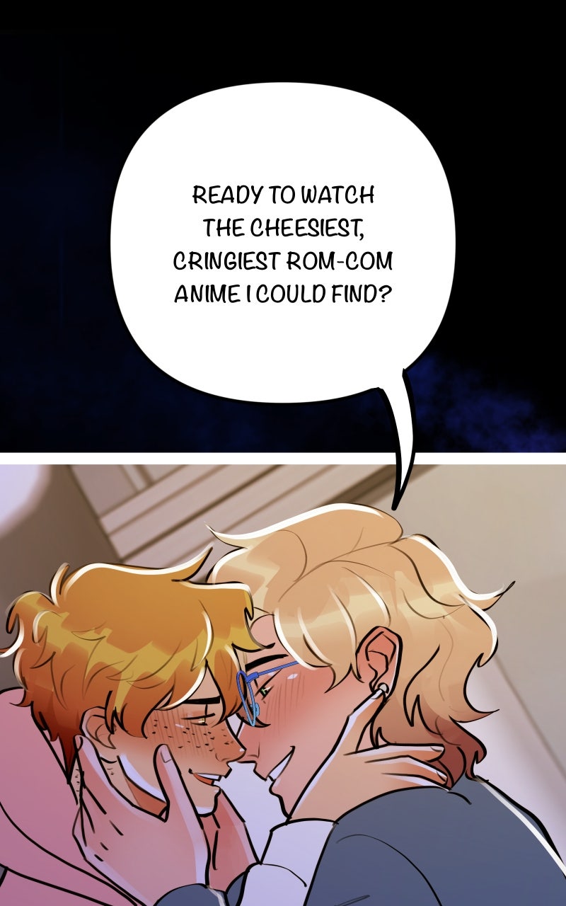 Star Catcher (S2) Episode 86 page 33 - 