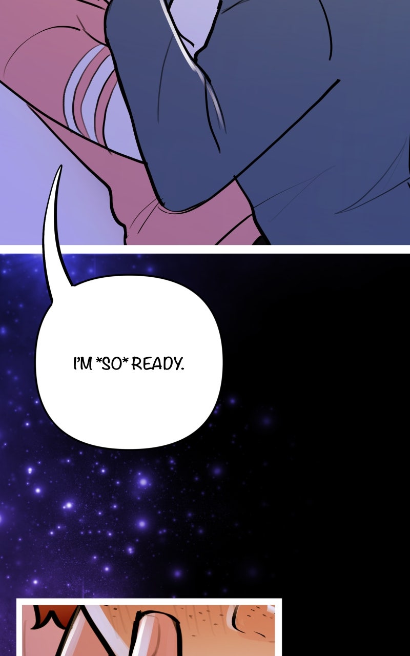 Star Catcher (S2) Episode 86 page 34 - 