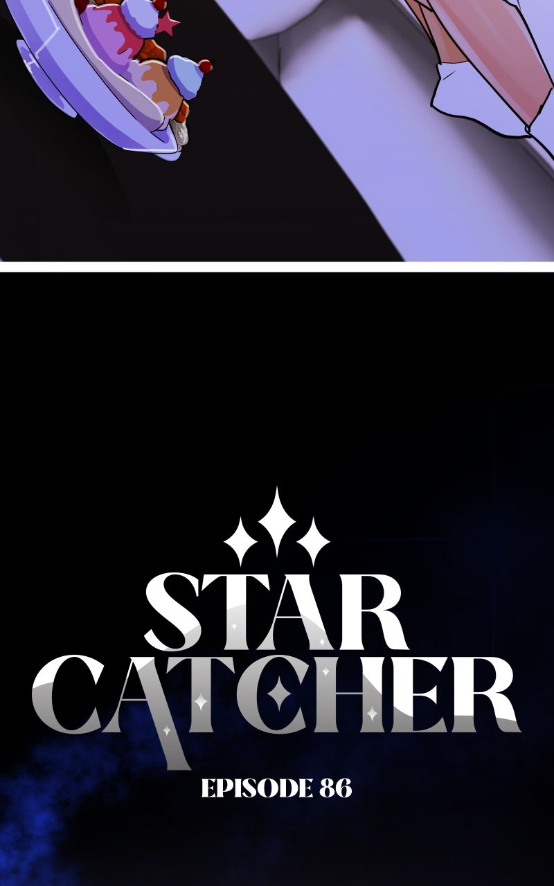 Star Catcher (S2) Episode 86 page 39 - 