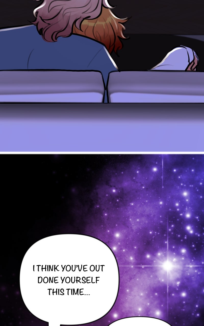 Star Catcher (S2) Episode 86 page 41 - 