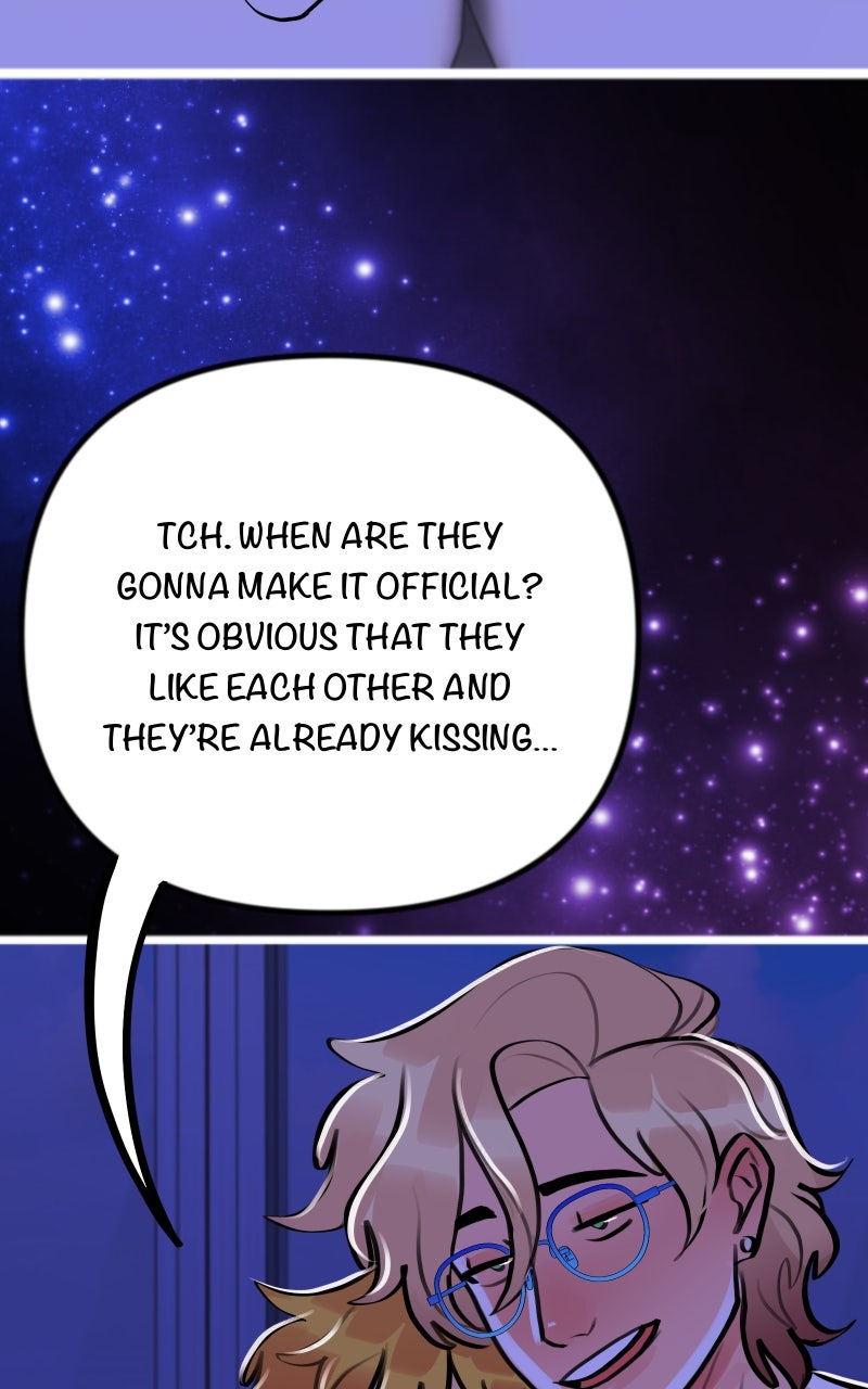 Star Catcher (S2) Episode 86 page 43 - 