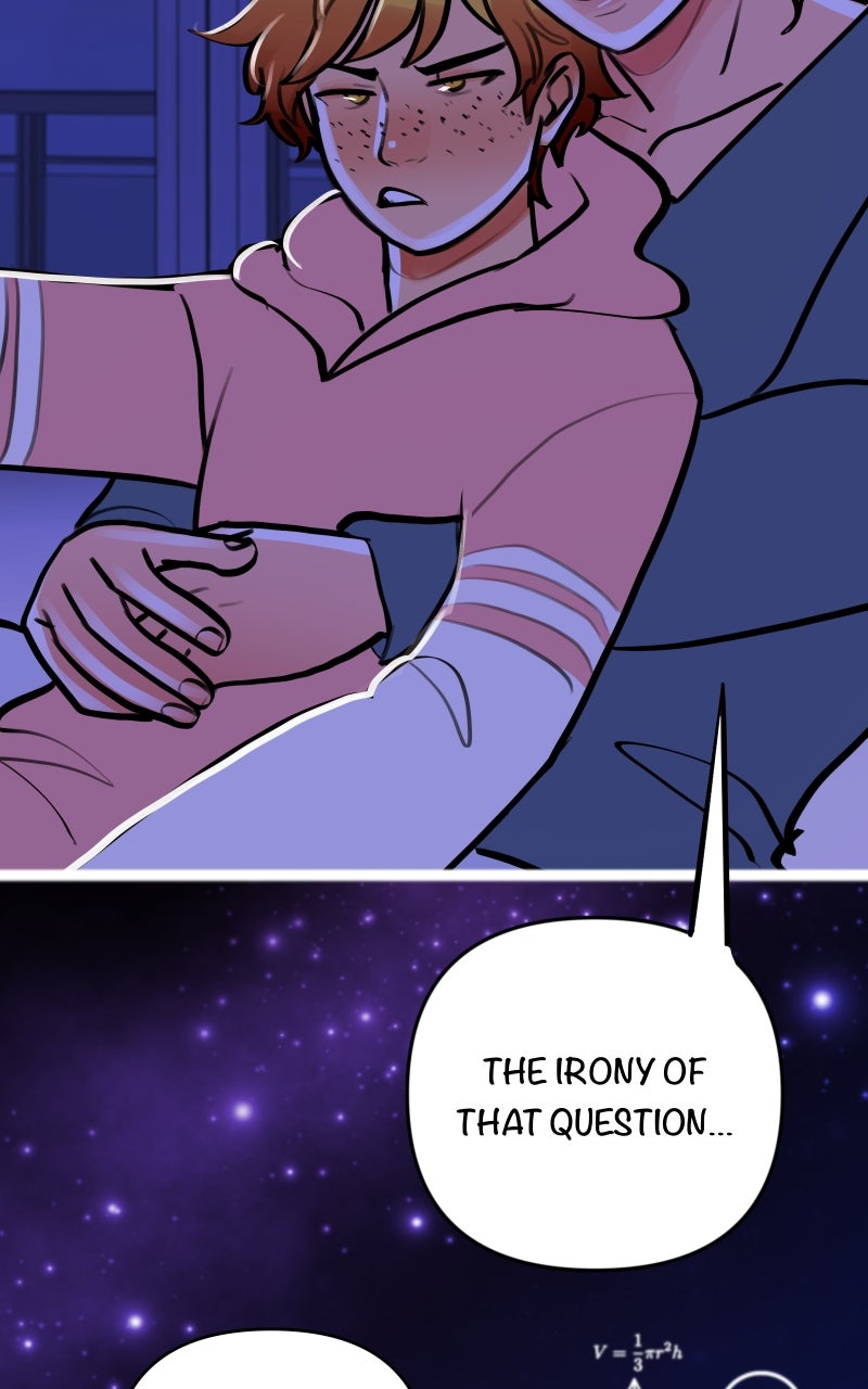 Star Catcher (S2) Episode 86 page 44 - 