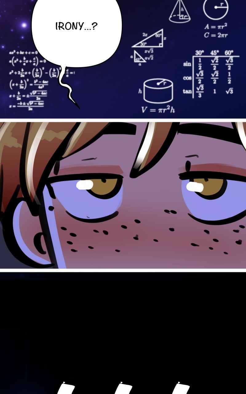 Star Catcher (S2) Episode 86 page 45 - 