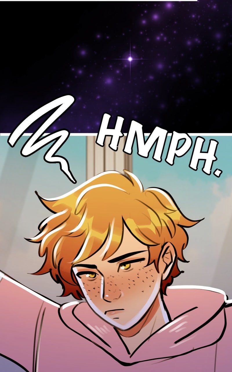 Star Catcher (S2) Episode 86 page 6 - 