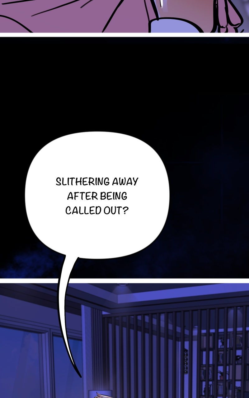 Star Catcher (S2) Episode 86 page 52 - 