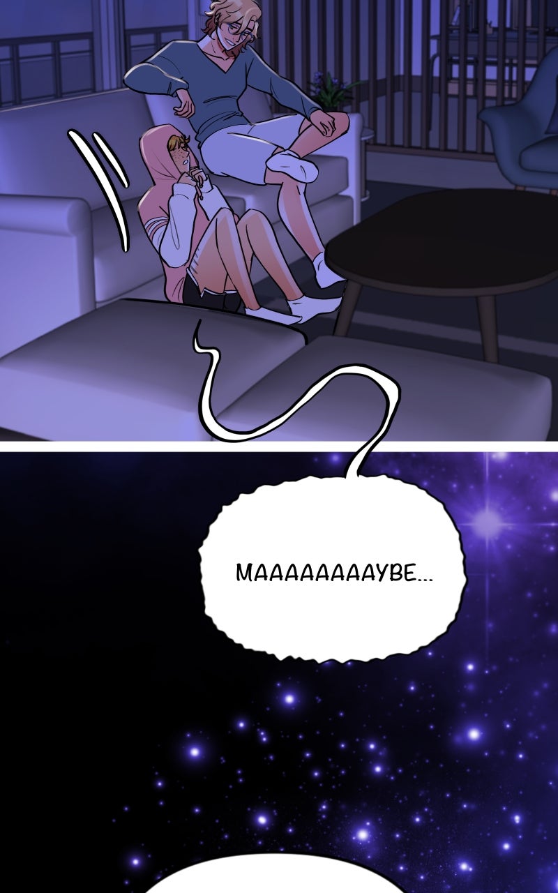 Star Catcher (S2) Episode 86 page 53 - 