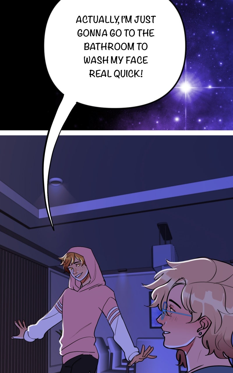 Star Catcher (S2) Episode 86 page 54 - 