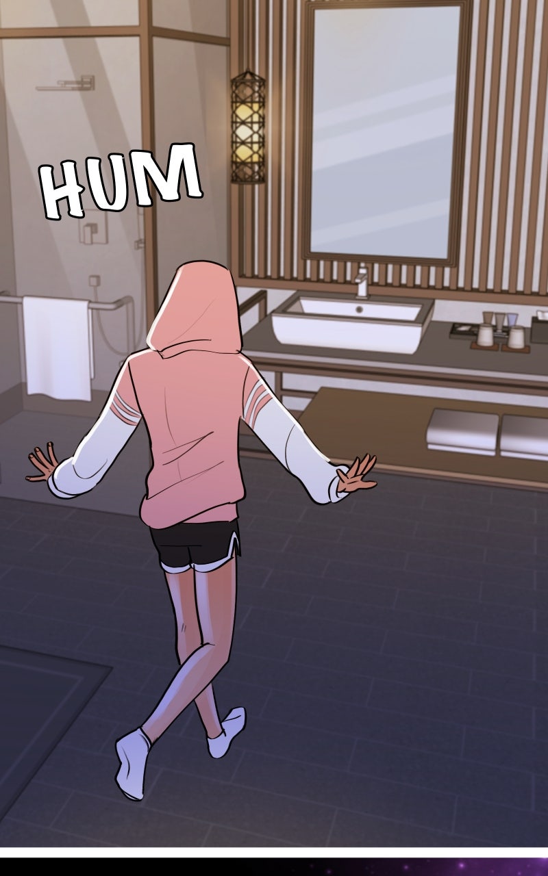 Star Catcher (S2) Episode 86 page 56 - 